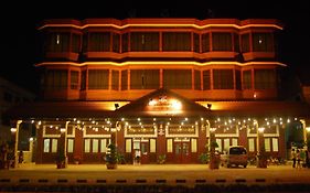 Sengkeo Hotel
